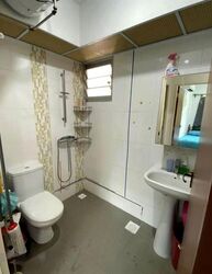 Blk 512A Oleander Breeze @ Yishun (Yishun), HDB 3 Rooms #508118111